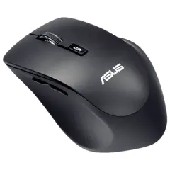 3 - Беcпроводная мышь ASUS WT425, Чёрный