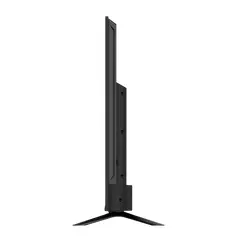 4 - 65" LED SMART Телевизор OZON U65Z8000R, 3840x2160 4K UHD, Google TV,...
