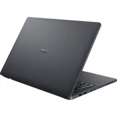 2 - Ноутбук для бизнеса 16" DELL Pro Max 16 MC16250, Magnetite, Intel...