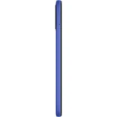 2 - Смартфон Xiaomi Poco M3, 128Гб/4Гб, Синий