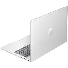 3 - Ноутбук для бизнеса 16" HP ProBook 4 G1i 16, Pike Silver, Intel Core...