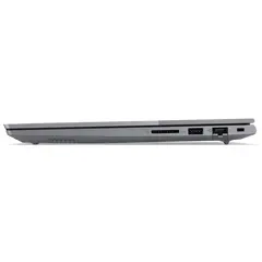 4 - Ноутбук для бизнеса 14" Lenovo ThinkBook 14 G6 IRL, Arctic Grey,...