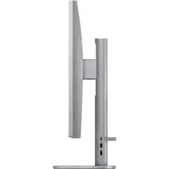 5 - Моноблок HP OmniStudio X NG AI, 31,5", Intel Core Ultra 7 258V,...