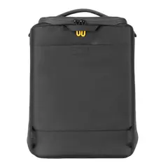 5 - Vanguard VEO BIB F27, Чёрный
