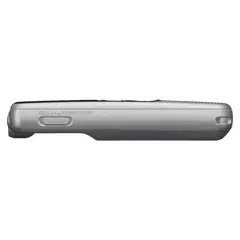 2 - Digital Voice Recorder SONY ICD-BX140, 4GB Non PC, MP3, 2 AAA