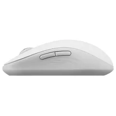 2 - Мышь Lenovo Yoga Silent, Seashell