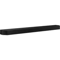 2 - Саундбар Samsung HW-Q800F, Черный