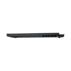 2 - Игровой ноутбук 18" Acer Nitro 18 AI AN18-61, Obsidian Black, AMD...