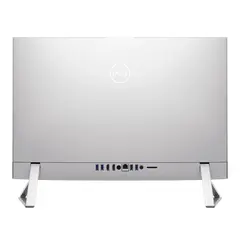4 - Моноблок DELL EC24250, 23,8", Intel Core Ultra 7 150U, 16Гб/1024Гб,...