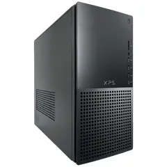 6 - Игровой компьютер DELL XPS 8960, Башня, Intel Core i7-13700,...
