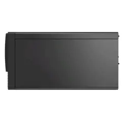 4 - Настольный ПК Lenovo ThinkCentre Neo 50t, Башня, Intel Core i5-13400,...