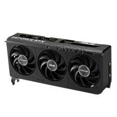 2 - Видеокарта ASUS PRIME-RTX5060-O8G, 8GB GDDR7 128бит