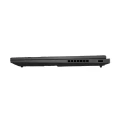 2 - Игровой ноутбук 16" HP OMEN 16, Shadow Black, Intel Core 7 240H,...
