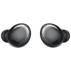 3 - Наушники Samsung Galaxy Buds Pro, Чёрный