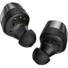 3 - Наушники Sennheiser Momentum 3 TWS, Графитовый
