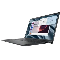 2 - Ноутбук для бизнеса 15,6" DELL Pro 15 Essential PV15255, Carbon...