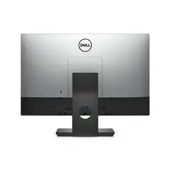 3 - Моноблок DELL OptiPlex 7400, 23,8", Intel Core i7-12700, 16Гб/512Гб,...