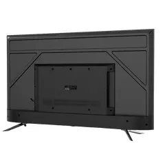 3 - 50" QLED SMART Телевизор OZON U50QN8500S, 3840x2160 4K UHD, Google...
