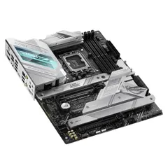 3 - Материнская плата ASUS ROG STRIX Z690-A GAMING WIFI, LGA1700, Intel...