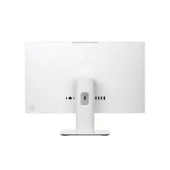 4 - Моноблок ASUS P440VAK, 23,8", Intel Core 7 240H, 16Гб/512Гб, Без ОС,...