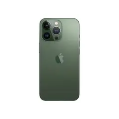3 - Смартфон Apple iPhone 13 Pro, 6Гб/128Гб, Green