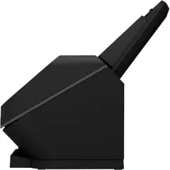 4 - Потоковый Сканер Canon imageFORMULA DR-C340, A4, Черный