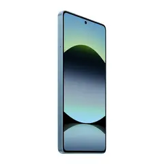 2 - Смартфон Xiaomi Redmi Note 14S, 8Гб/256Гб, Ocean Blue