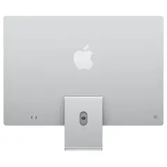 3 - Моноблок Apple iMac A3137, 24", M4 with 10-core CPU and 10-core GPU,...