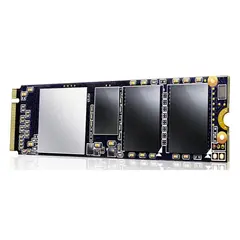 3 - Накопитель SSD ADATA XPG SX6000 Pro, 512Гб, ASX6000PNP-512GT-C