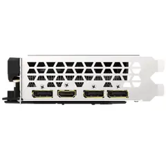2 - Видеокарта Gigabyte GV-N166SD6-6GD, 6GB GDDR6 192бит