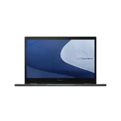 6 - Ноутбук для бизнеса 15,6" ASUS ExpertBook B2 Flip B2502FBA, Star...