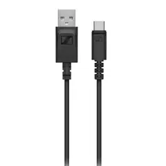 6 - Микрофон для живого исполнения Sennheiser XSW-D Vocal Set,...