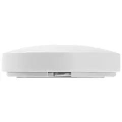 6 - Беспроводная кнопка управления Xiaomi Mi Wireless Switch, Белый