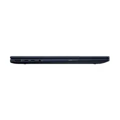2 - Ноутбук 14" HP EliteBook X Flip G1i 14 AI, Atmospheric Blue, Intel...