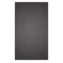 5 - Дисплей NEC MultiSync M651-2, 65", Чёрный