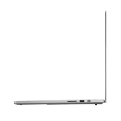 5 - Игровой ноутбук 16" ASUS ROG Zephyrus G16 GA605WV, Platinum White,...