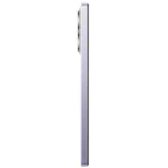 3 - Смартфон Xiaomi Redmi Note 14 4G, 8Гб/256Гб, Mist Purple