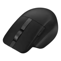 2 - Мышь ASUS ProArt MD301, Чёрный