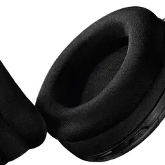 3 - Наушники Philips SHC5200/10, Чёрный