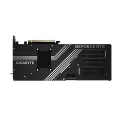 3 - Видеокарта Gigabyte GV-N5080WF3OC-16GD, 16GB GDDR7 256бит
