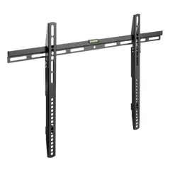 3 - Фиксированное настенное крепление Gembird WM-70F-02