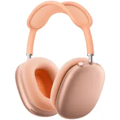 4 - Наушники Apple AirPods Max Gen2, Оранжевый