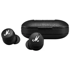 3 - Наушники Marshall MODE II, Чёрный
