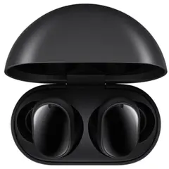 4 - Наушники Xiaomi Redmi AirDots 3 Pro, Графит