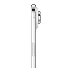 5 - Смартфон Apple iPhone Air, 12Гб/256Гб, Cloud White