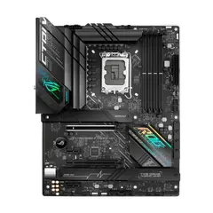 6 - Материнская плата ASUS ROG STRIX B660-F GAMING WIFI, LGA1700, Intel...