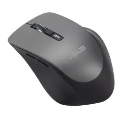 4 - Беcпроводная мышь ASUS WT425, Серый