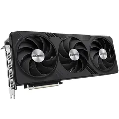 5 - Видеокарта Gigabyte GV-R79XTGAMING OC-20GD, 20GB GDDR6 320бит
