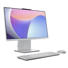 2 - Моноблок Lenovo IdeaCentre 3 27IRH9, 27", Intel Core i7-13620H,...