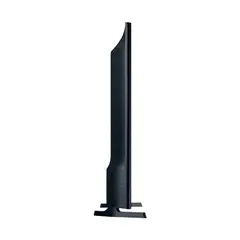 6 - 43" LED SMART Телевизор Samsung UE43T5300AUXUA, 1920x1080 FHD, Tizen,...